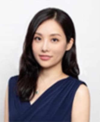 
    <p class="text-lg font-bold">Angel Tian Dan  田丹</p>
    <p>执行董事，华灏化学研发中心</p>
    <p>董事，HH@NUS</p>
  