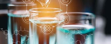 Core technical advantages